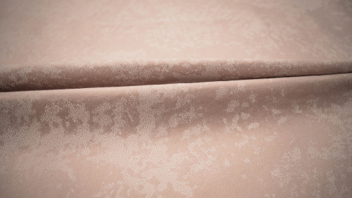 MOON 06 мебельная ткань велюр