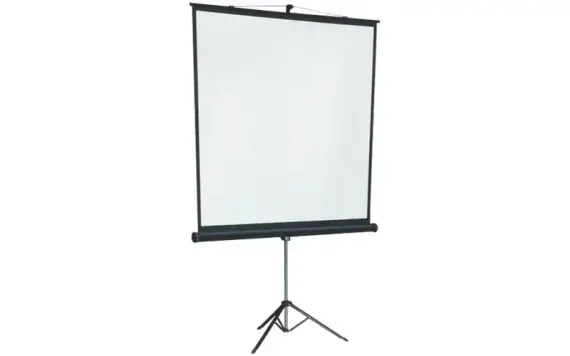 [LMV-100104] Экран на штативе Lumien Master View