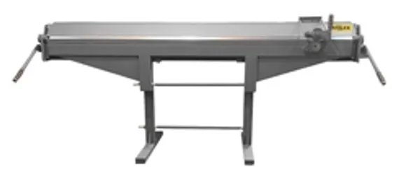 Станок токарно-винторезный Stalex D280x650G