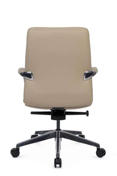 Кресло Pablo-M B2216-1 Светло-бежевый