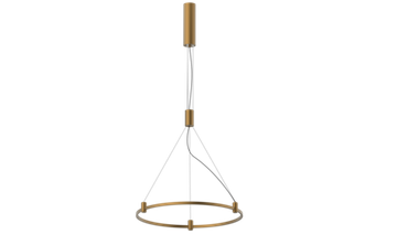 Светильник MLT-1801RA-06