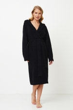 RORY Халат женский