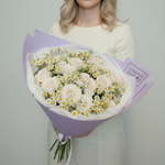 Соберу букет №192