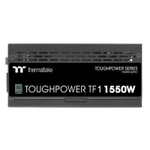 Блок питания Thermaltake ToughPower TF1 1550W PS-TPD-1550FNFATE-1