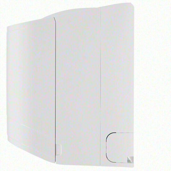 Сплит-система Toshiba RAS-10J2AVG-EE / RAS-10J2KVG-EE