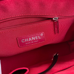 Chane1 Gabrielle Medium 24 cm