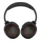 Beyerdynamic LAGOON ANC Traveller