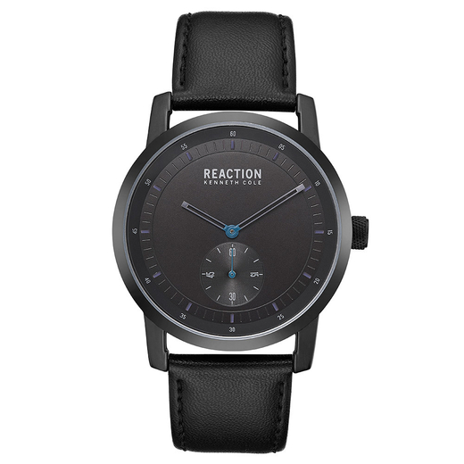 Kenneth Cole RK50084005