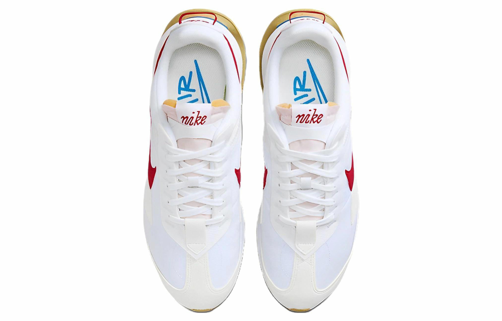 Кроссовки Nike Air Max Pre-Day