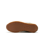 Diadora Runmover