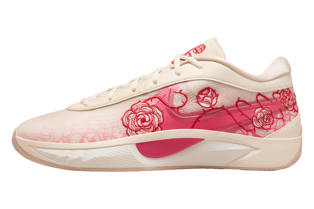 Купить в Москве Nike Giannis Freak 6 Roses