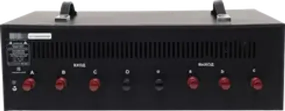 Пильный диск Fein HSS D200