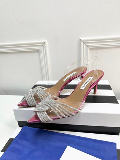 Aquazzura Pumps 6.5 cm