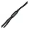 HeadMade EX-3 Meze 99 Classics 99 Neo 2.5mm 1.2m