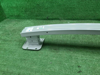 Усилитель задний Geely Monjaro (2021-н.в.)