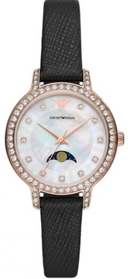 Женские наручные часы Emporio Armani AR11514