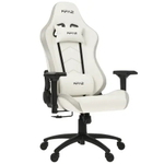 Кресло игровое KFA2 Gaming Chair 01 RGB SE
