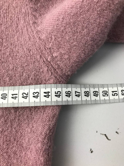 Платье пудрового цвета 46 размер