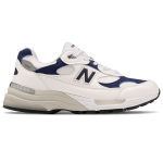 Кроссовки New Balance NB 992, M992EC