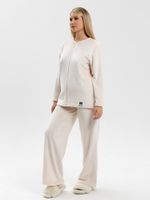 Костюм Мисти-2 Виотекс МОЛОЧНЫЙ