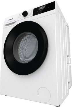 Стиральная машина Gorenje W1NHPI60SCSIRV (резервуар в комплекте)