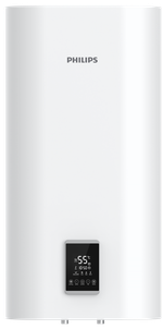 Электрический водонагреватель серии UltraHeat Smart AWH1621/51(50YC)