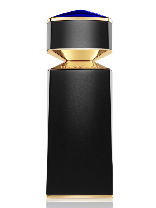 Bvlgari Le Gemme Gyan