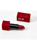 Губная помада the lipstick 3INA 337