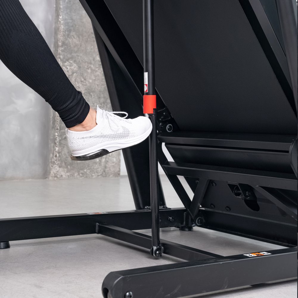 Беговая дорожка Gravity 3338EA