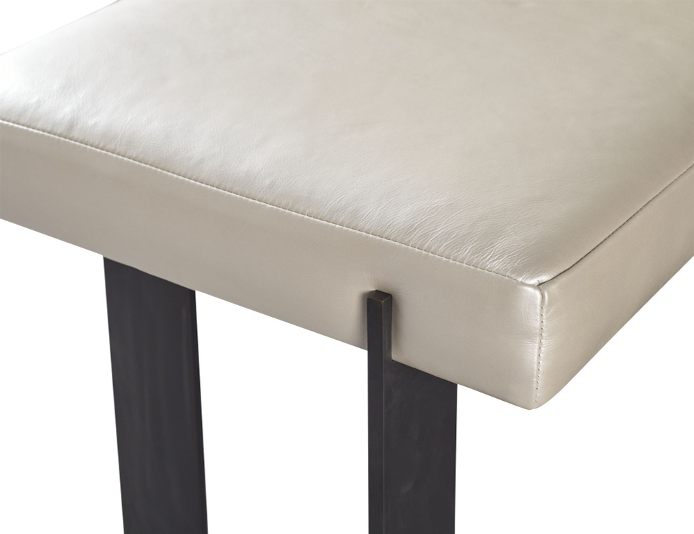 Банкетка Baker Blade Bench