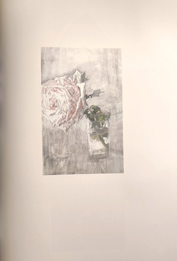 Михаил Врубель