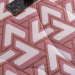 Комплект постельного белья Сатин с Одеялом 100% хлопок OB072