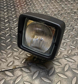 Фара рабочего света 11039846
