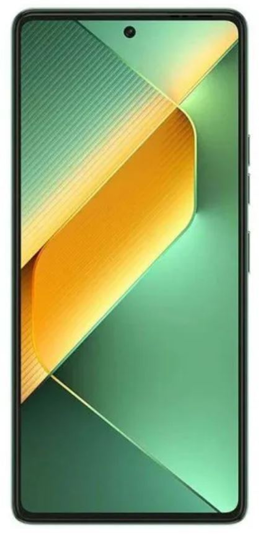 Смартфон  TECNO POVA 6 8/256GB