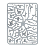 Vanguard: Gloomspite Gitz