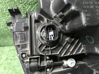 Фара правая Tank 500 (2021-н.в.) LED