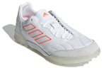 Кроссовки Adidas Copa Kapitan.2