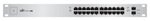 Коммутатор Ubiquiti UniFi Switch US-24-250W