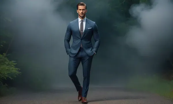 Как выбрать обувь под одежду?