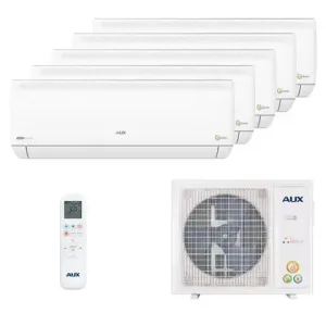 AUX