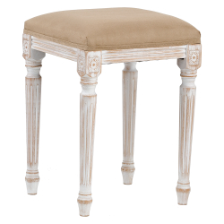 Банкетка Объект мечты French Beige Petit