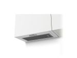 Встраиваемая вытяжка GS BLOC LIGHT 600