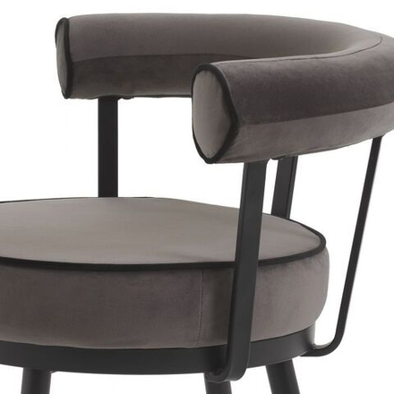 Стулья (2 шт.) DINING CHAIR VICO SET OF 2 114379