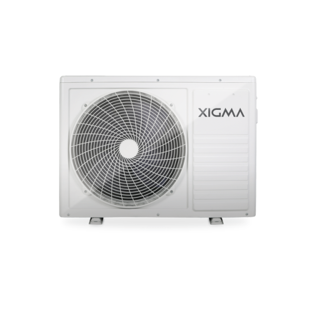 Xigma Sky XG-SKY35RHA