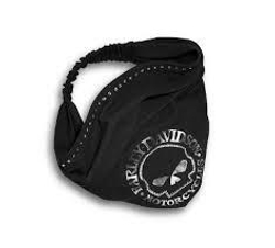 Повязка на голову Harley-Davidson