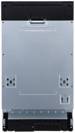Встраиваемая посудомоечная машина GORENJE GV541D10