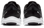 Кроссовки Nike Flex Experience Rn 8