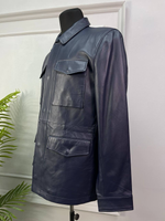Куртка пиджак Kiton