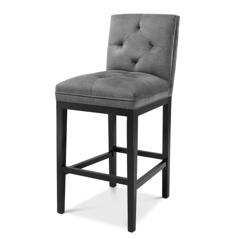 Барный стул Bar Stool Cesare арт.111689