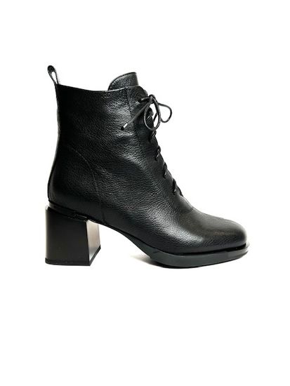 Ботильоны женские
